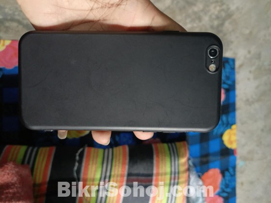 i phone 6